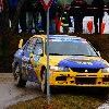 CW Fotos Jännerrally Tag 2 073